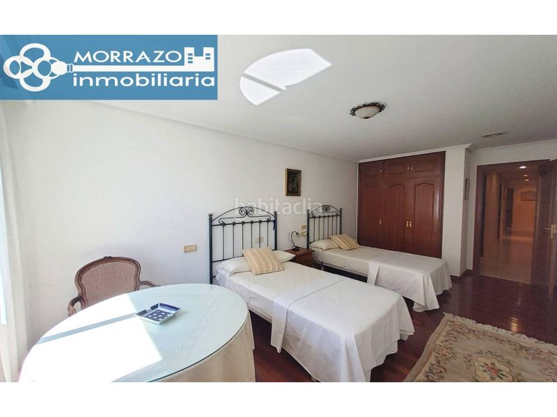 Foto db3b9de8-233c-43d1-aca5-83c4458219d0. Pis amb calefacció a Bueu
