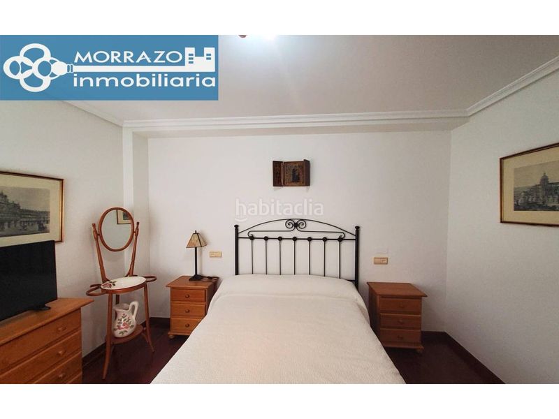 Foto e176f5eb-63a1-4290-9ca9-7f15b67040bd. Pis amb calefacció a Bueu