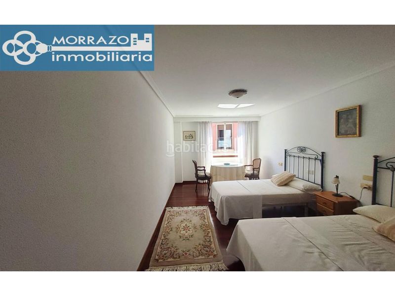Foto f0884628-40d9-4b02-b0ad-72a96ba5e20a. Pis amb calefacció a Bueu