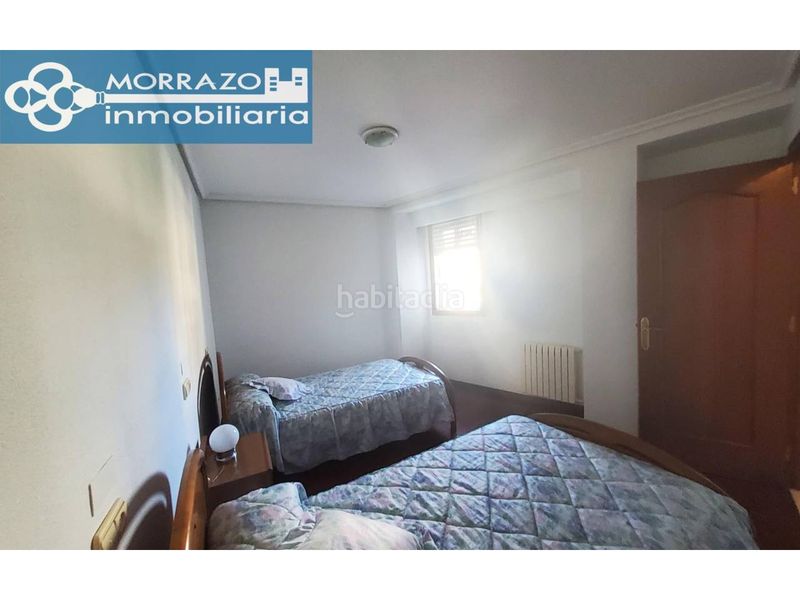 Foto 3a4106f6-ec54-4e02-8201-af212b47dde7. Flat with heating parking in Bueu