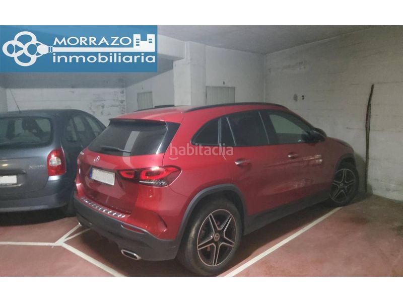 Foto 60c7c115-85d5-4344-b48d-ca0c4185c65e. Flat with heating parking in Bueu