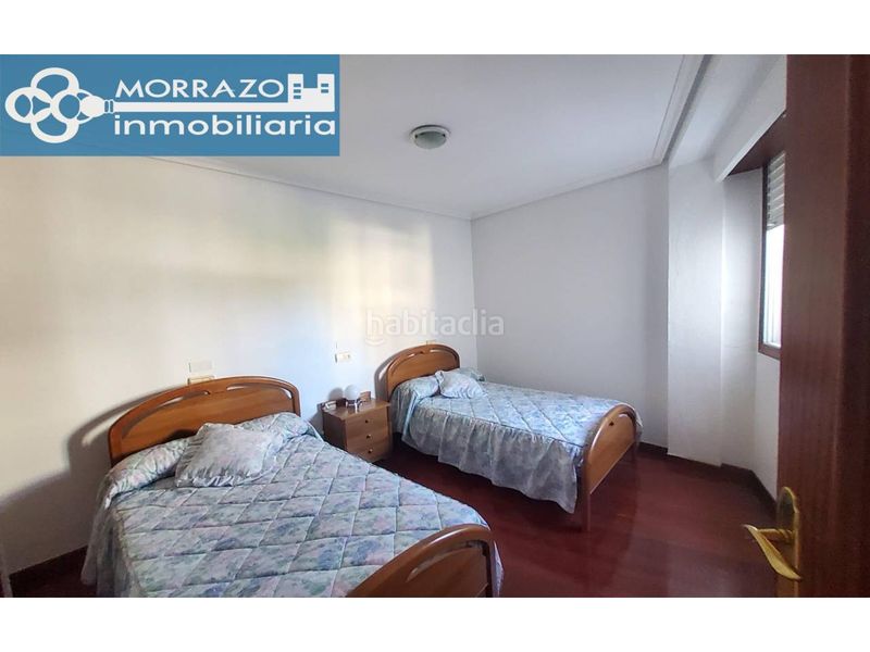 Foto a0348666-c0b3-4d93-939f-b2d24430205d. Flat with heating parking in Bueu