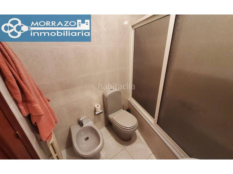 Foto c8342d3b-50bf-4d66-9dcb-e3ccb7dea966. Flat with heating parking in Bueu