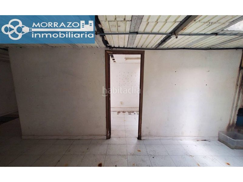 Foto 12fdc7f6-288e-40d6-bbba-986c1fe6658e. Local comercial a Bueu