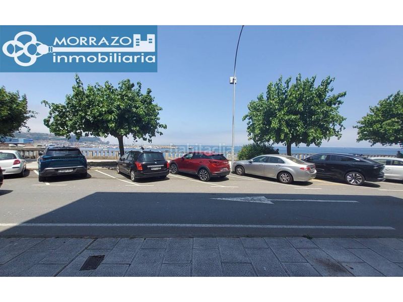 Foto 1e38b80b-1f41-4db6-bc14-8947ca77f34d. Local comercial a Bueu