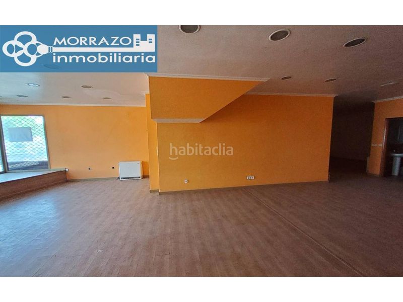 Foto 1f224926-fdfb-4f1c-a649-be7548096fd2. Local comercial a Bueu