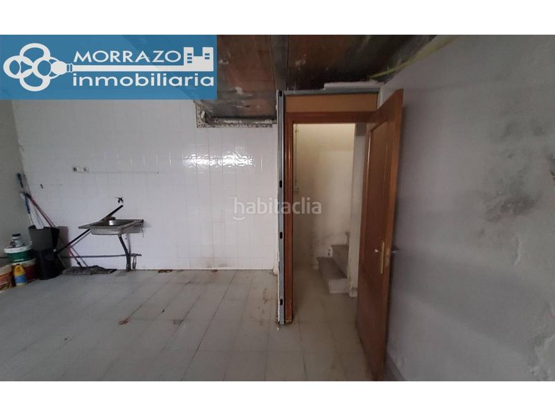 Foto 2e75ddb1-1ed7-476b-aed8-8abcfe249f22. Local comercial a Bueu