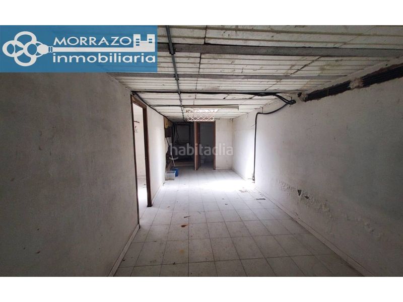 Foto 3002fcbb-1473-4a2f-bc67-1df41291509c. Local comercial a Bueu