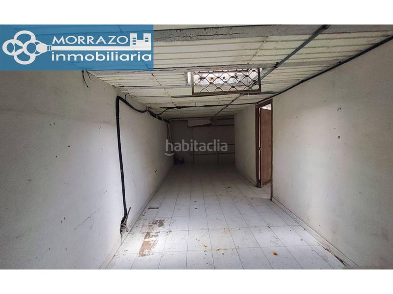 Foto 3ae58832-b142-49ac-91f7-ad22651d78f7. Local comercial a Bueu