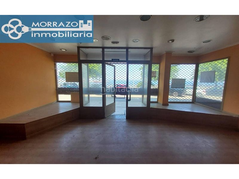 Foto 6bd015b9-dd1e-4c07-aa88-4768dcbdc743. Local comercial a Bueu
