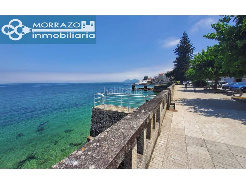 Foto 7c94c3ce-8d30-4ace-912b-6b598d6c4b1b. Local comercial a Bueu
