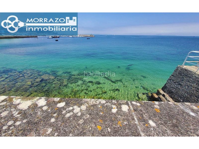 Foto a0285abd-3798-43a2-b558-be42507c6070. Local comercial a Bueu