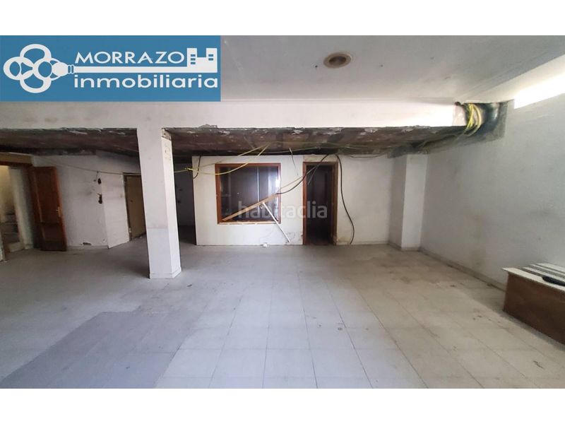 Foto a0c9f22e-8148-467a-a78a-5530f51fb0e3. Local comercial a Bueu