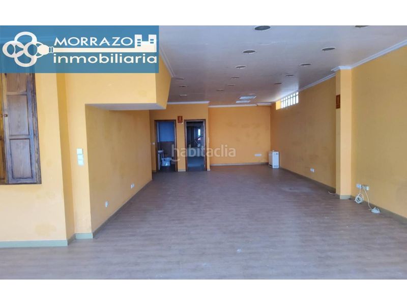 Foto d1d867e8-9986-4e64-aa04-d54dbd2204b6. Local comercial a Bueu