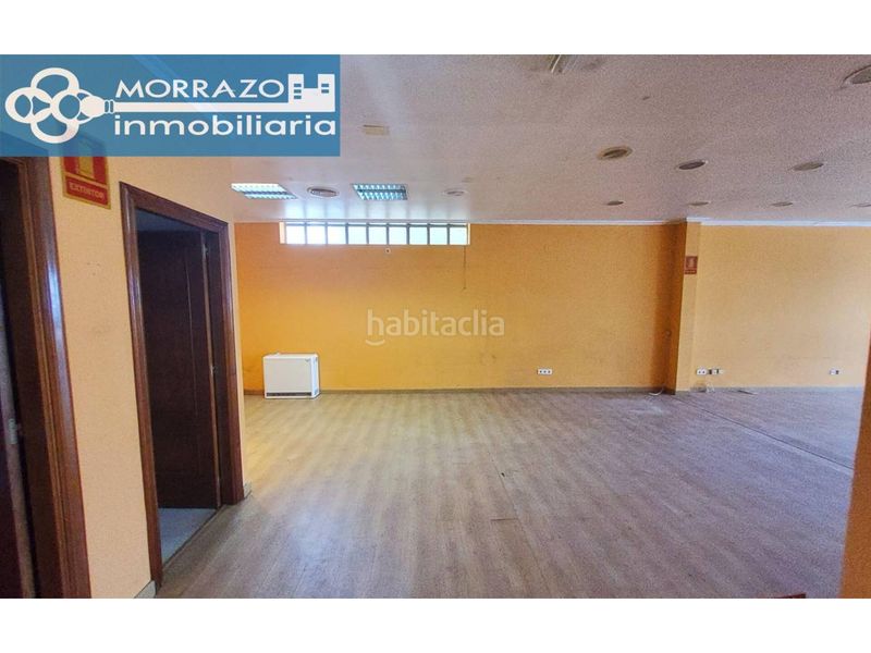 Foto d776a0d8-0cdd-41b2-889f-4fb621fc423e. Local comercial a Bueu
