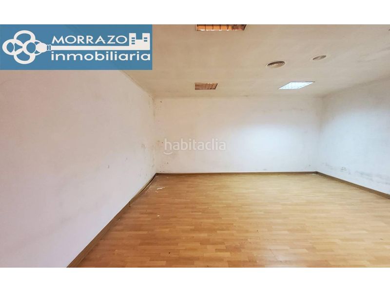 Foto e807882e-b7b6-491d-b922-ff20b6e24004. Local comercial a Bueu
