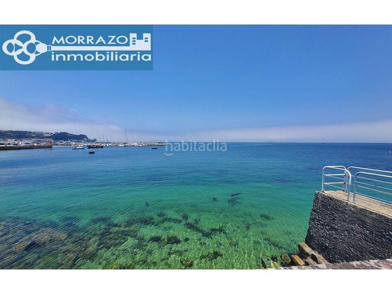 Foto f95e6a3d-3937-4263-98f4-9f4e84be8b21. Local comercial a Bueu