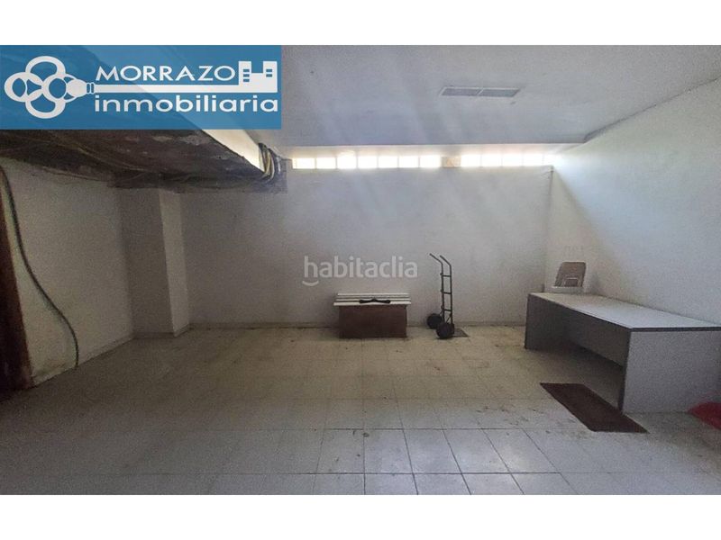 Foto fbcedfa5-10fe-4c97-b436-9ebf623a4b83. Local comercial a Bueu