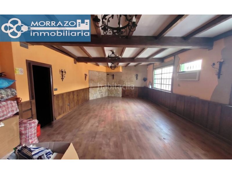 Foto 00c9bff9-8039-4e60-9c82-eff342d547eb. Local comercial a Bueu