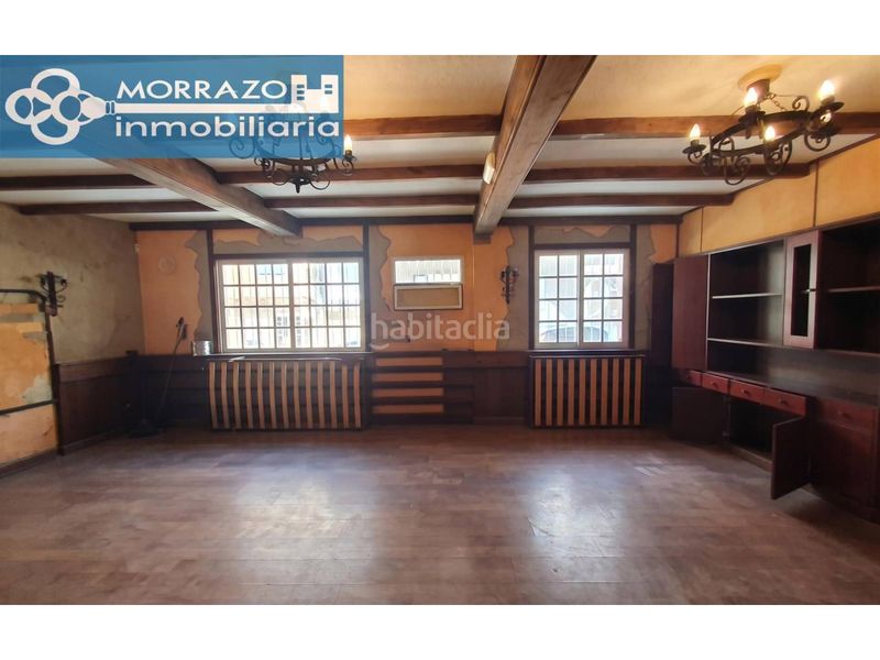 Foto 9085963a-0b28-44fb-988d-3f7937b9b89e. Local comercial a Bueu