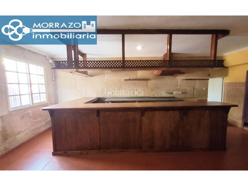 Foto e9476762-6ff7-4c31-8e13-e25acc09d3cf. Local comercial a Bueu