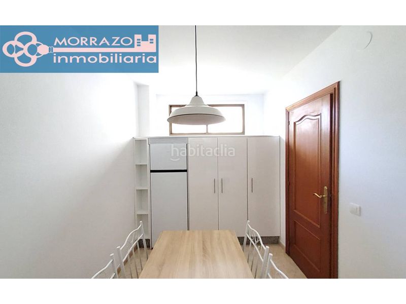 Foto ac84e7cd-14bf-49eb-bb6b-99a03ca5e31b. Pis amb calefacció a Bueu