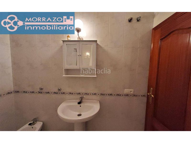Foto baddcb3b-af79-49b9-a4e9-b1e1c1b5ebe5. Pis amb calefacció a Bueu