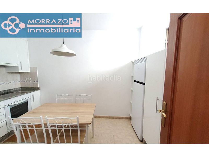 Foto c2220ff7-6750-4b49-9aad-6f11088832bf. Pis amb calefacció a Bueu