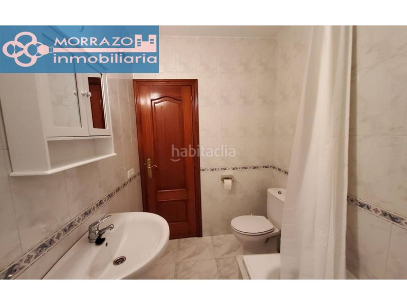 Foto d148b8fd-a355-4d08-9f07-072a226456e4. Pis amb calefacció a Bueu