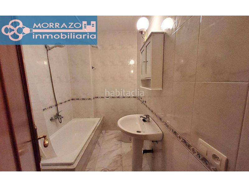 Foto eb687254-5530-4f15-98e8-a17c831e124c. Pis amb calefacció a Bueu