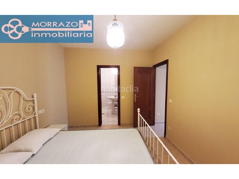 Foto fda34b7b-1f61-4e76-893f-da384b05b526. Pis amb calefacció a Bueu