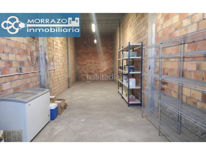 Foto 02e1bf3d-b168-430a-9b23-e90861768c16. Locale commerciale in calle matilde bares 3 in Bueu