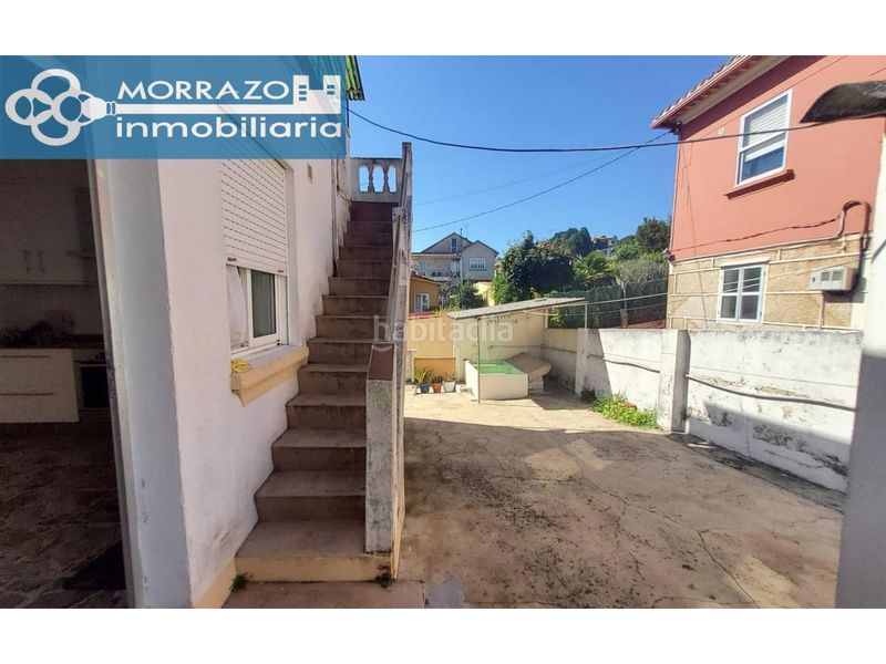 Foto 155c01cf-9b77-45cf-ac4a-527225c65c1a. House with heating in Moaña