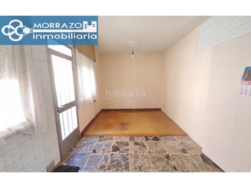Foto 778aebff-eb9a-460d-8468-3114c3f30e29. House with heating in Moaña