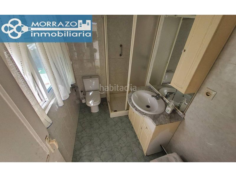 Foto c910dd53-95f7-489a-b033-c14e037754d7. House with heating in Moaña