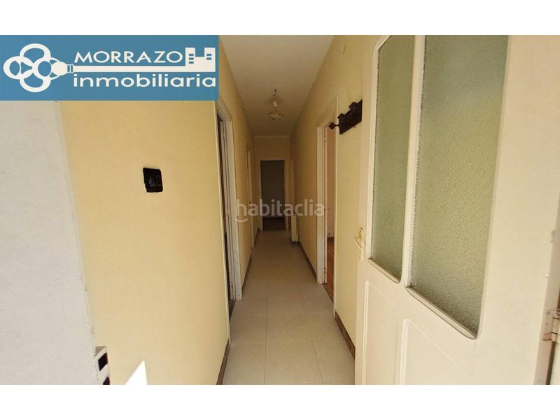 Foto d06ad195-ea57-4d3c-9b57-8850801f5834. House with heating in Moaña