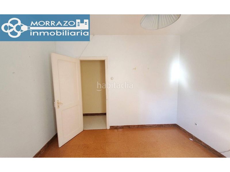 Foto d7aa8cbc-8a6b-43cd-8323-b53d5490d68a. House with heating in Moaña