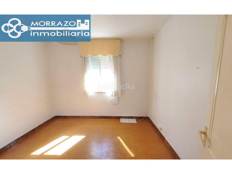 Foto f6b78e2f-4146-45a2-8f98-1c301918f05f. House with heating in Moaña