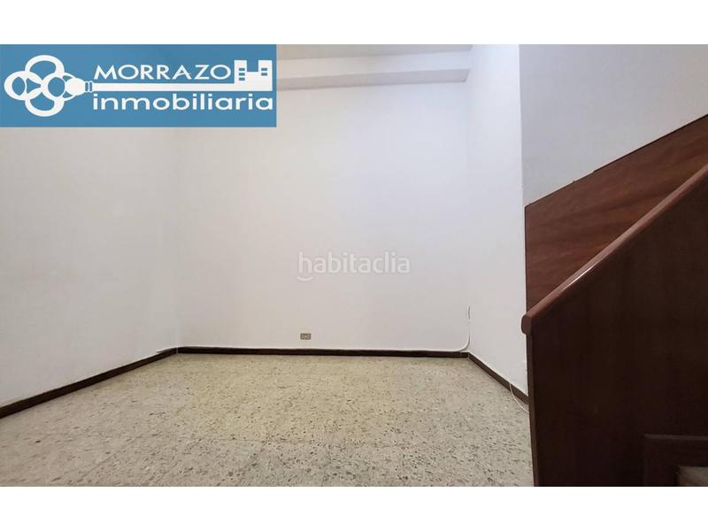 Foto 0fd877b3-1ec8-47de-bfae-e3c7b5b9f7ee. Locale commerciale in Teis Vigo