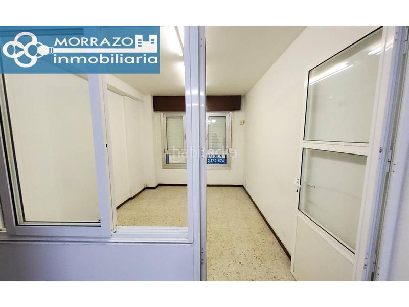 Foto 4e91d53d-54ab-4f74-a148-a23d184b56d4. Locale commerciale in Teis Vigo