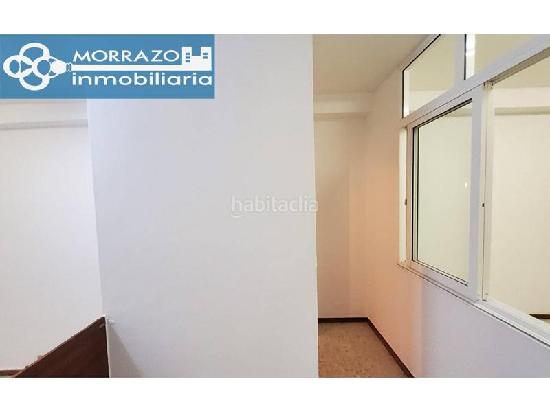 Foto 6223ad84-6921-4d52-b3d5-62d98bad13db. Locale commerciale in Teis Vigo
