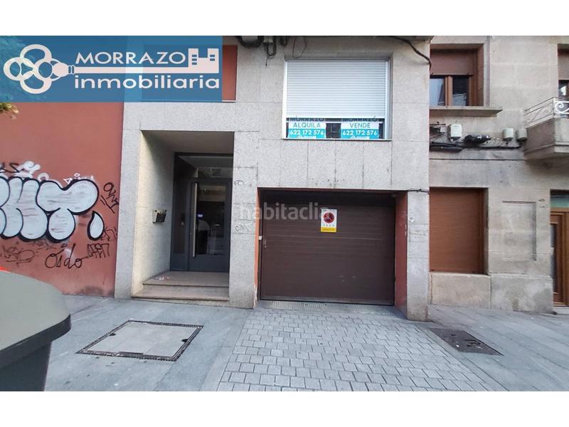 Foto 93c5d889-13ae-4bf1-b980-1dec2b739c95. Locale commerciale in Teis Vigo