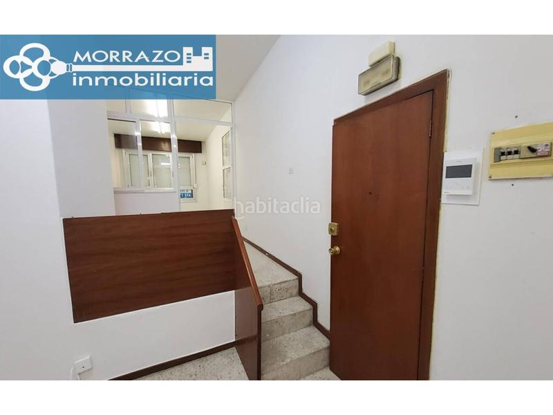 Foto a8610b1f-b4c8-4222-81cb-b8bf1ace7bf2. Locale commerciale in Teis Vigo