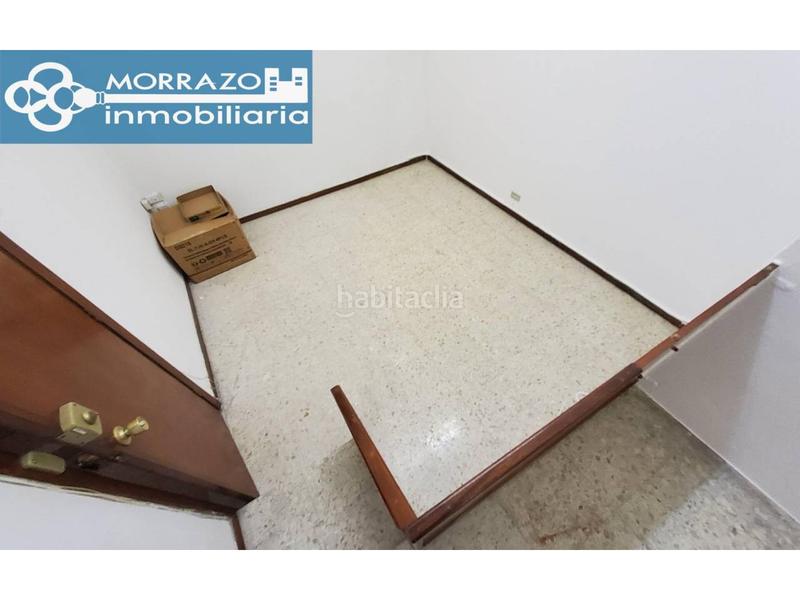 Foto d30d6a7e-6cff-4c94-9481-3d8c3d410d18. Locale commerciale in Teis Vigo