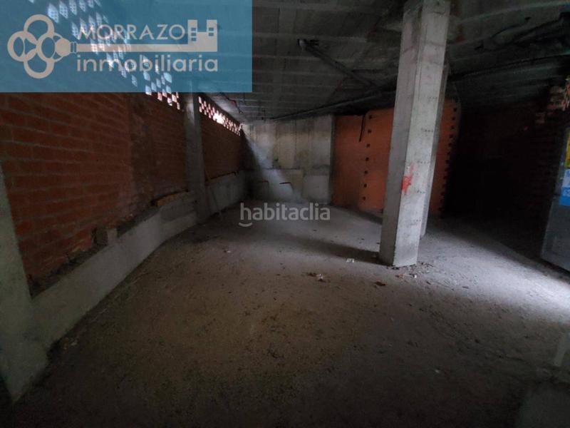 Foto fe0f116b-07b6-4ca5-8e1e-6bf3eeed8649. Local commercial dans de monteros ríos 7 dans Bueu