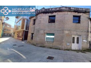 Casa a Marín. Casa en venta en marín