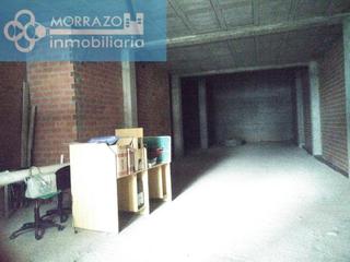 Local Comercial a Bueu. Local en venta en bueu casco urbano