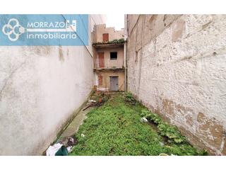 Casa a Marín. Casa en venta en marín