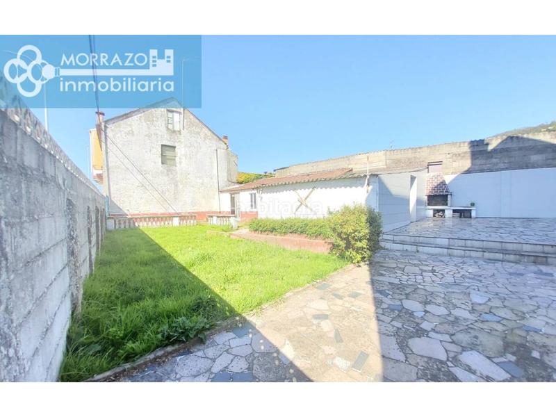 Foto 83b655e5-535c-47d1-b2b0-684f79d82c77. Terreno residenziale in Bueu