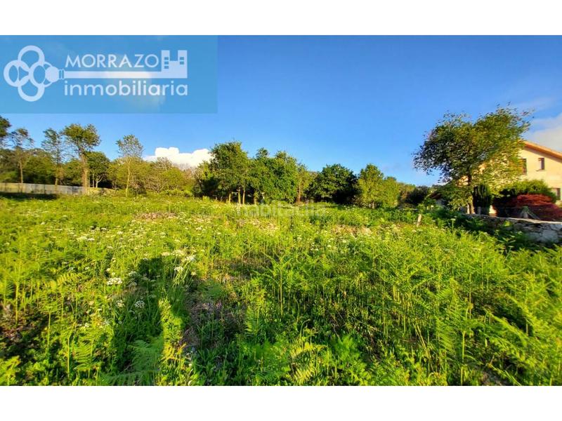 Foto e9c014b9-0120-4037-9186-3ad26c317fc7. Finca rústica a Marín